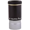 Ocular Skywatcher WA-66 9mm 1,25 polegadas com 66° campo de visão aparente