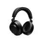Shure AONIC 50 Gen 2 SBH50G2-BK auscultadores sem fios, ANC, pretos