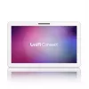 Monitor Ubiquiti Connect Display 21,5 inch ecrã tátil Full HD 1920 x 1080