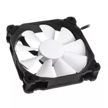 Ventoinha Phanteks PH-F120XP