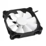 Ventoinha Phanteks PH-F120XP