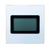 Módulo de ecrã Dahua Technology VTO4202F-MS