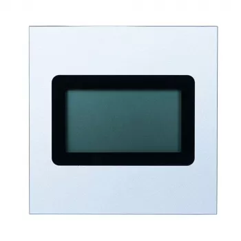 Módulo de ecrã Dahua Technology VTO4202F-MS