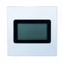 Módulo de ecrã Dahua Technology VTO4202F-MS
