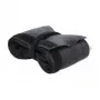 Bainha de cabo DeLOCK 18858 preto