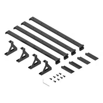Alimentador de fita xTool P2/P2S P5010199 — velocidade ajustável, construção duradoura