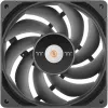 Ventoinha Thermaltake TOUGHFAN 12 Pro