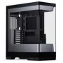 Caixa de computador Phanteks Evolv S2 Midi-Tower E-ATX preta