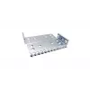 Kit de instalação Cisco C9500-ACCKITH-19I