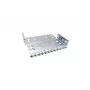 Kit de instalação Cisco C9500-ACCKITH-19I