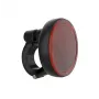 Acessório refletor FIXED FIXTAG-RE-BK – refletor rastreador inteligente compatível com Find My, preto
