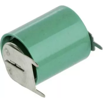 Pilha botão Varta V3/40H-SLF++/- 43 mAh 3,6 V