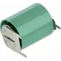 Pilha botão Varta V3/40H-SLF++/- 43 mAh 3,6 V