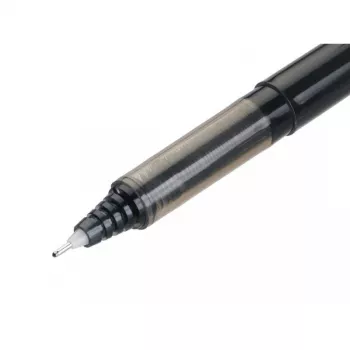 Caneta de haste Pilot Hi-Tecpoint V7 Azul