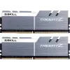 32GB PC 3200 CL16 G.Skill KIT (2x16GB) 32GTZSW Trident Z