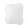 Ruijie Networks RG-RAP72PRO Ponto de acesso sem fios 5011 Mbit/s Branco Power over Ethernet (PoE)