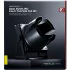Ventoinha Noctua NV-FS1 12 cm 2000 RPM preto