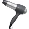 Secador de cabelo Clatronic HTD 3055 2000W Cinzento/Prata