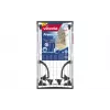 Estendal Vileda Premium 2in1