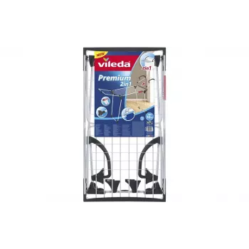 Estendal Vileda Premium 2in1