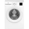 Máquina de lavar roupa BEKO BM1WFU37225WW