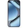Google Pixel 10 Pro 16 cm (6.3) Dual SIM Android 16.0 5G 16 GB 128 GB 4870 mAh cinzento