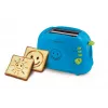 Torradeira Esperanza EKT003B 750 W azul