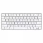 Magic Keyboard com Touch ID para modelos Mac com layout Apple – Inglês dos EUA