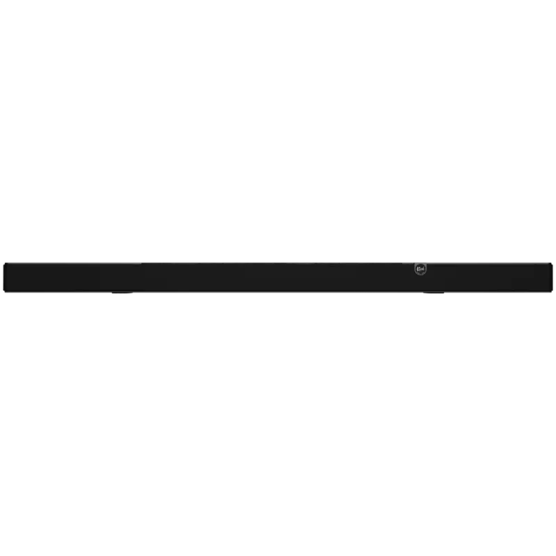 Barra de som KLIPSCH Flexus Core 300 preta