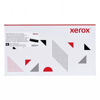 Xerox 006R04404 Cartucho de toner 1 unid. Original preto