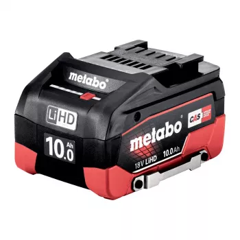 Bateria Metabo 624991000 bateria para ferramenta sem fios