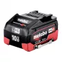 Bateria Metabo 624991000 bateria para ferramenta sem fios