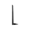 Adaptador USB de alto ganho D-Link Wireless AC600