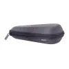 Máquina de barbear Philips SHAVER Series 9000 S9976/55 homem máquina de barbear rotativa aparador preto