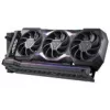 Phanteks PH-PGPUKT5.0_DBK01 preto