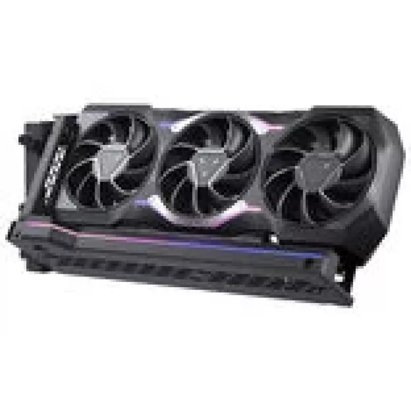 Phanteks PH-PGPUKT5.0_DBK01 preto