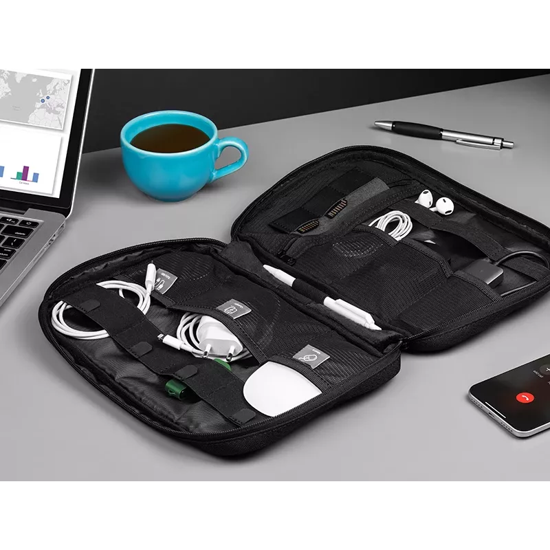 Organizador de viagem Tracer 47242 TO1