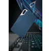 Disco SSD Intenso 2 TB portátil USB Type-C 3.2 Gen 1
