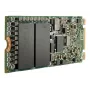 Hewlett Packard Enterprise HPE – SSD – Read Intensive, Mainstream Performance – 480 GB – interno – M.2 2280 – PCIe 4.0 (NVMe) – PM9A3 (P69543-B21)