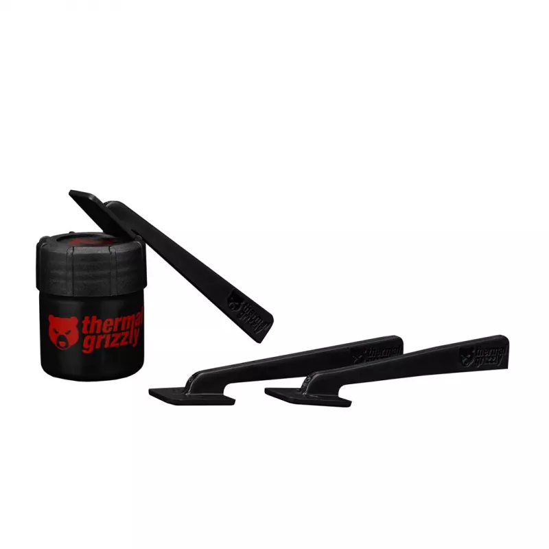 Pasta térmica Thermal Grizzly TG Putty 30 g