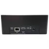 Docking station LC-Power USB 3.2 Gen 2x1