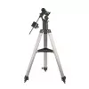 Montagem de tripé Skywatcher Mount CQ40 SW-4171 com controlo ajustável de altura e azimute
