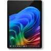 Microsoft Surface Pro 11 Copilot+ PC Qualcomm Snapdragon 512 GB 33 cm (13
