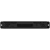 Desktop PC Prestigio Solutions para Multiboard Light & Light+ Série — Intel Core i5-1235U, 8GB DDR5, 256GB SSD, 3G LTE, Wi-Fi 6, TPM 2.0, Windows 11 versão de avaliação