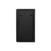 Rack de parede Lanberg WF01-6418-10B