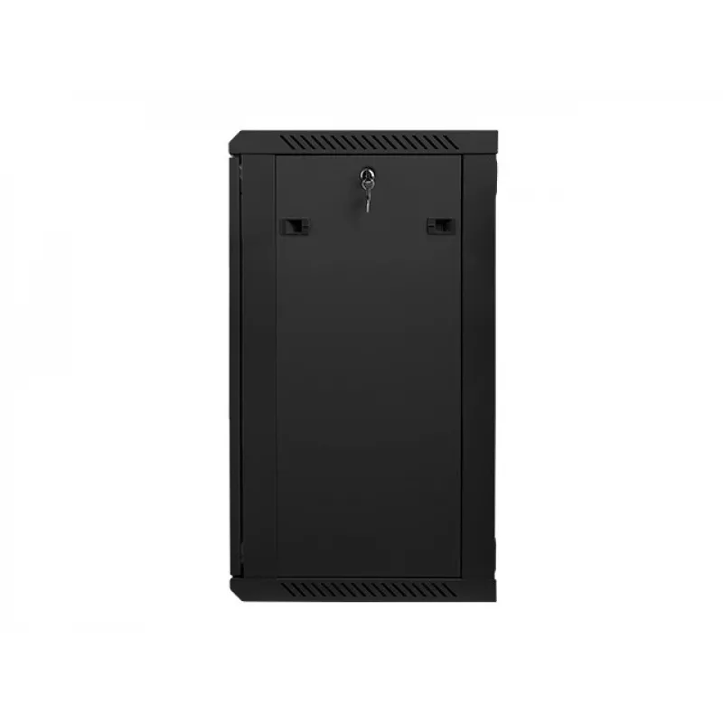 Rack de parede Lanberg WF01-6418-10B