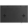 Switch de rede TP‑LINK SG2206MP L2 Gigabit Ethernet PoE 5 portas (5x Gigabit, 1x SFP, PoE+ 4 portas, orçamento 63W)
