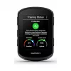 Garmin Edge 540 010-02694-01 ciclocomputador sem fios, 6,6 cm (2,6 polegadas), 16 GB, Wi-Fi, Bluetooth, ANT+, IPX7, mapas da Europa Central e Ocidental, preto