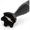 Varinha mágica Progress EK6215PVDE