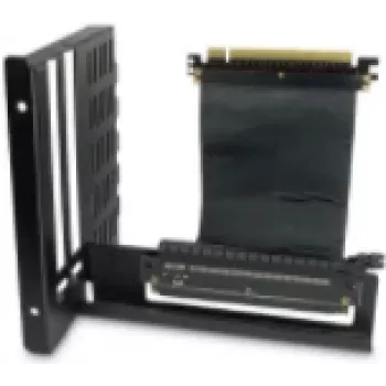 Caixa de computador Full-Tower Inter-Tech 88885523